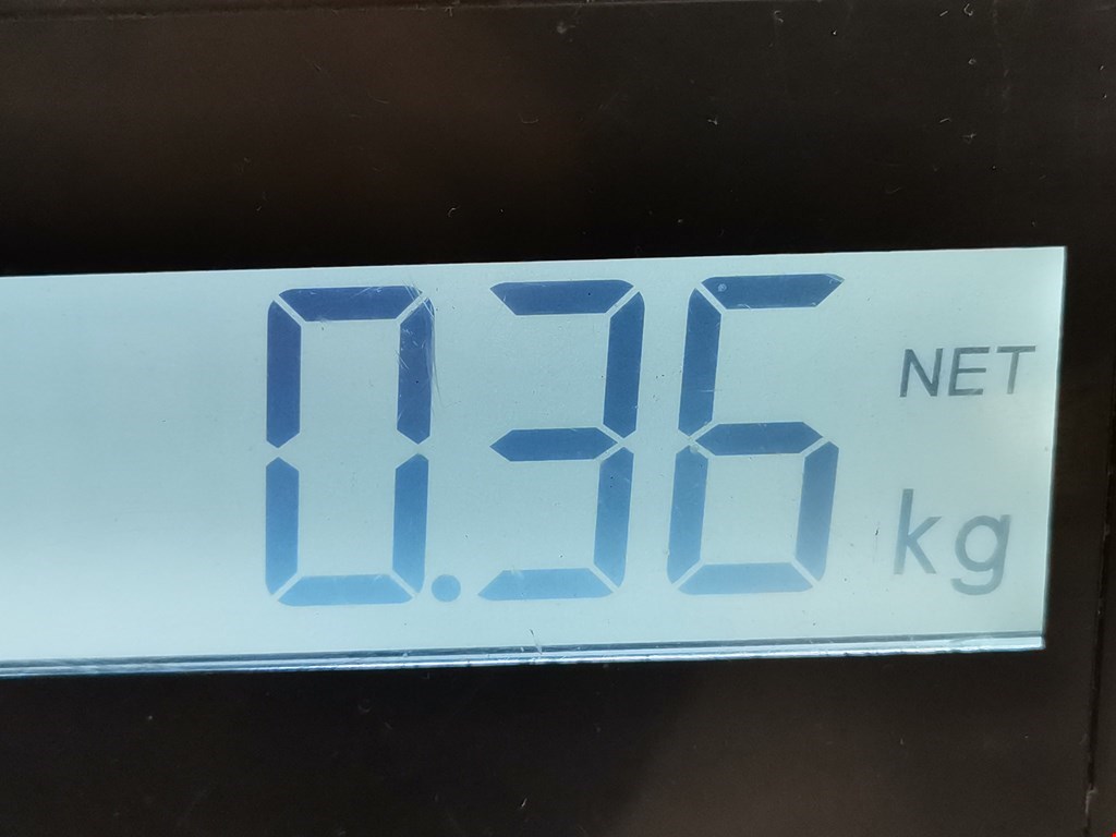 Патрубок SEAT Toledo 1998-2004