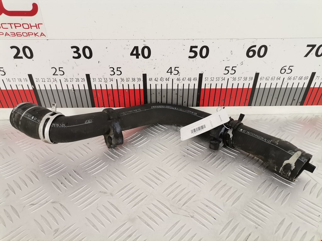 Патрубок CITROEN Xsara 1997-2000