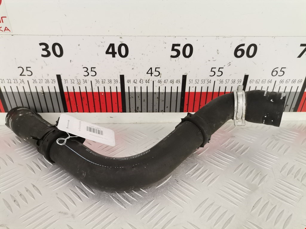 Патрубок CITROEN Xsara 1997-2000