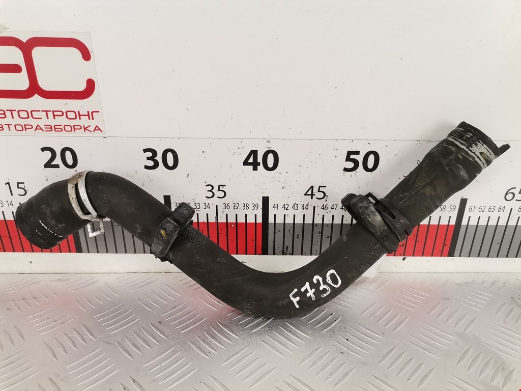 Патрубок CITROEN Xsara 1997-2000