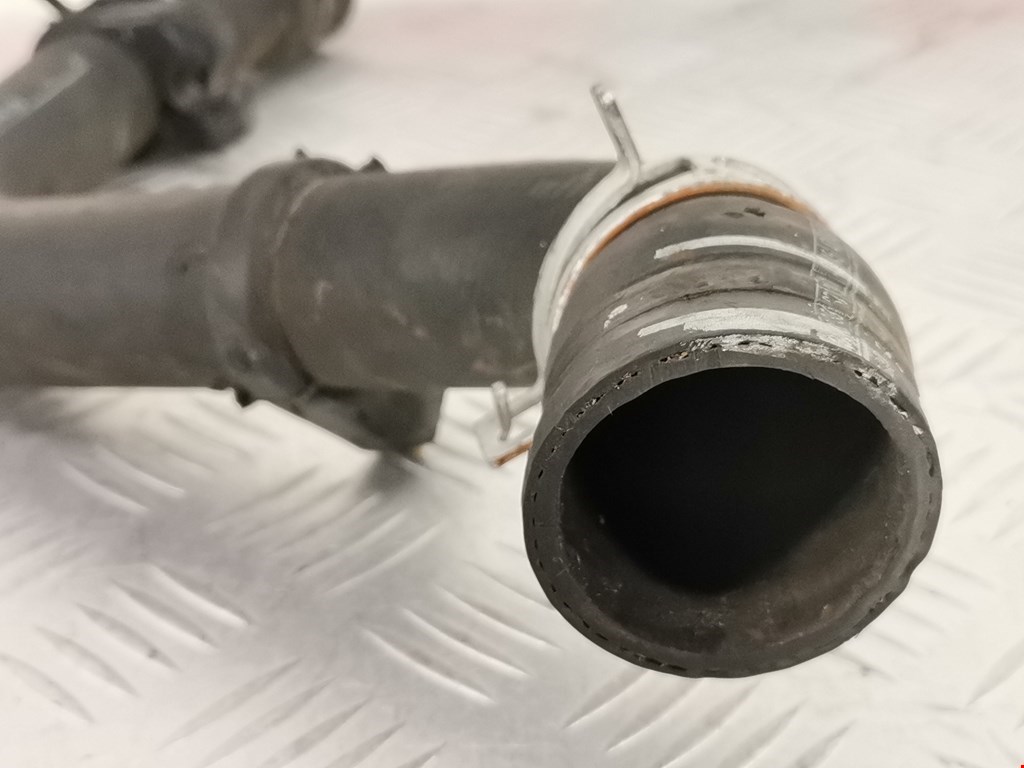 Патрубок CITROEN Xsara 1997-2000