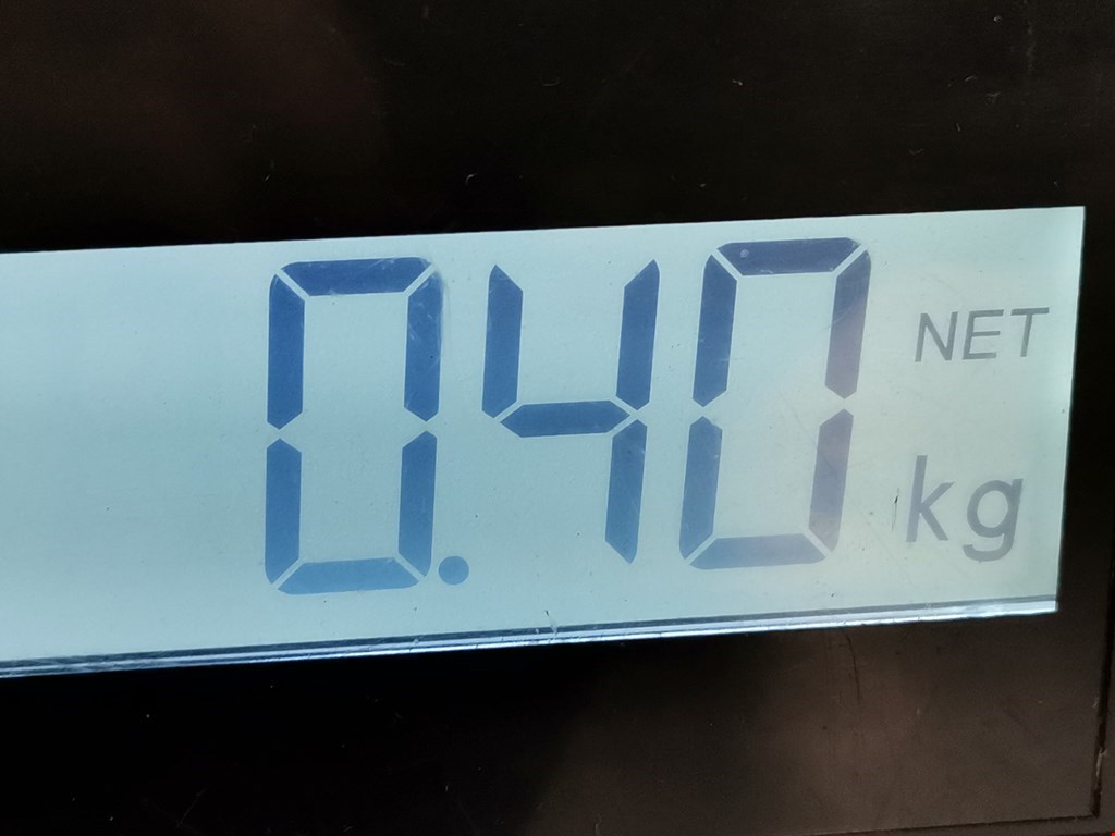 Патрубок CITROEN Xsara 1997-2000