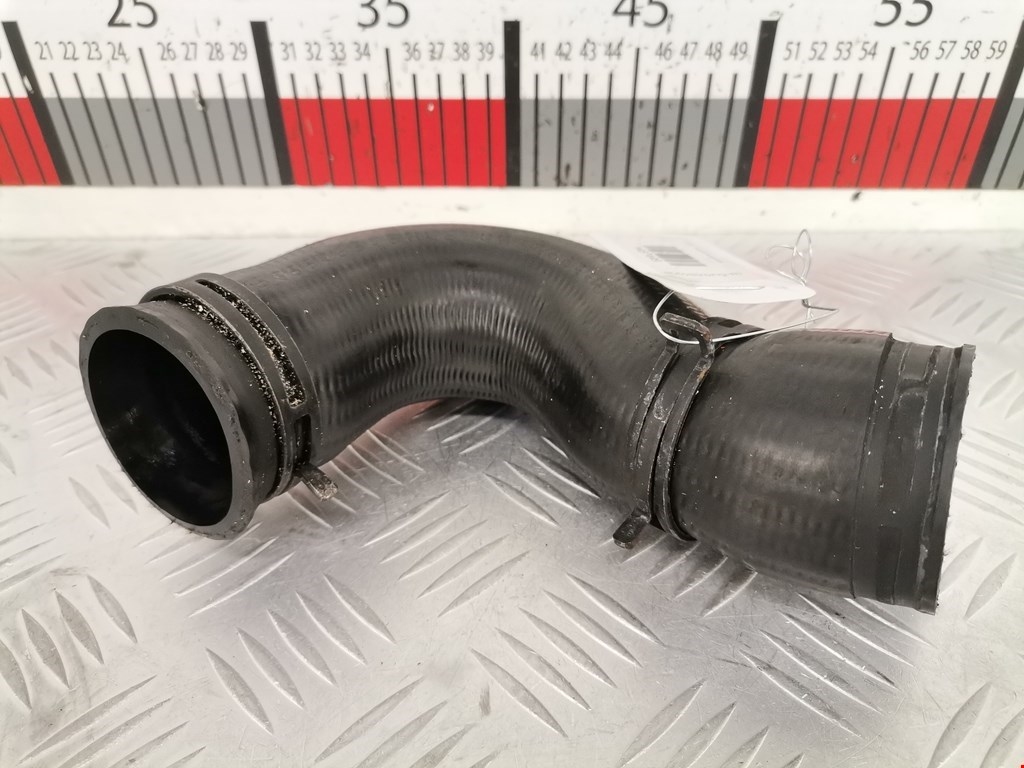 Патрубок интеркулера SEAT Toledo 1998-2004