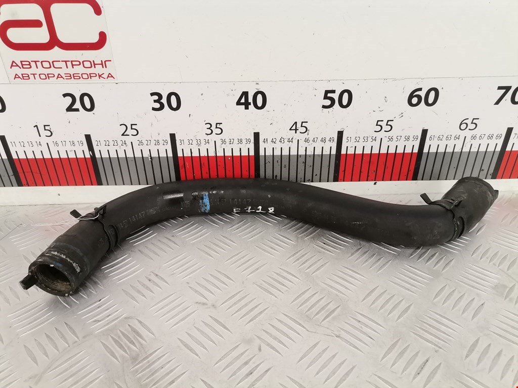 Патрубок CITROEN Xantia 1993-2002