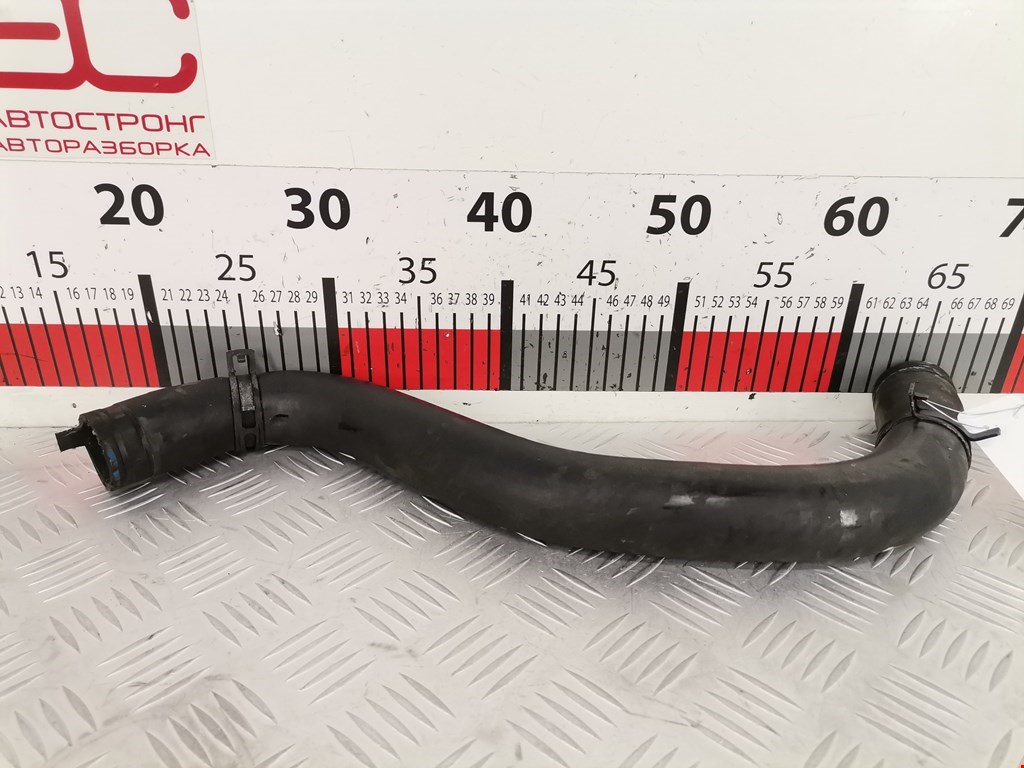 Патрубок CITROEN Xantia 1993-2002