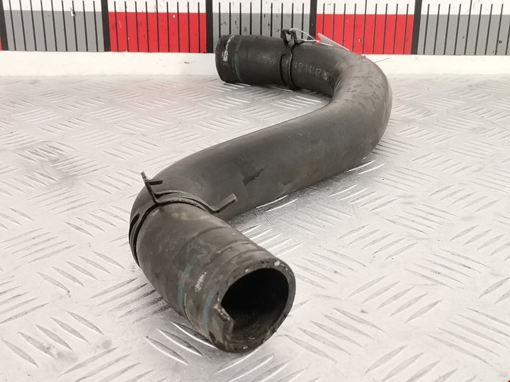 Патрубок CITROEN Xantia 1993-2002