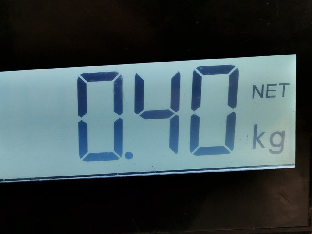 Патрубок CITROEN Xantia 1993-2002