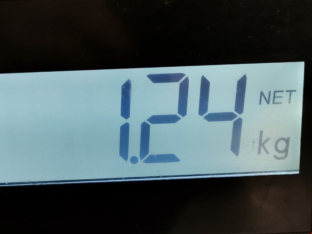 Патрубок интеркулера CITROEN Xantia 1993-2002