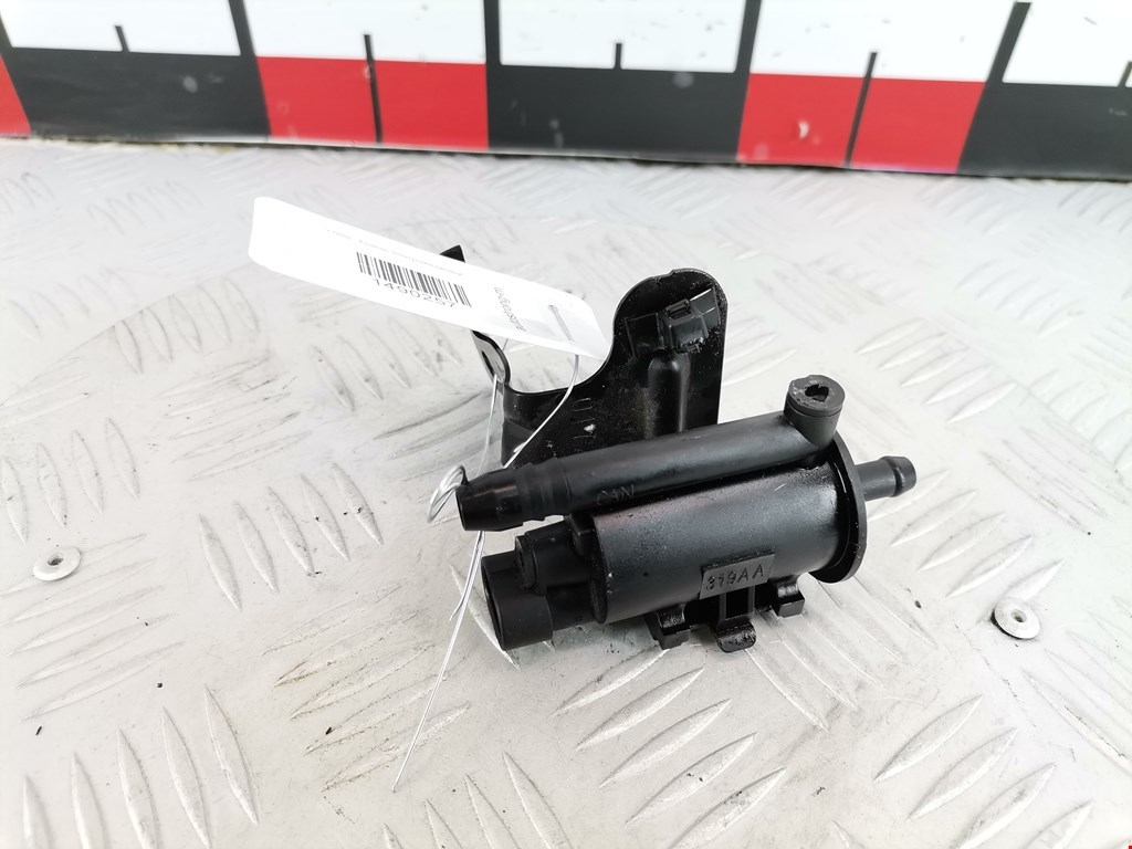 Клапан электромагнитный OPEL Vectra Vectra C 2002-2008