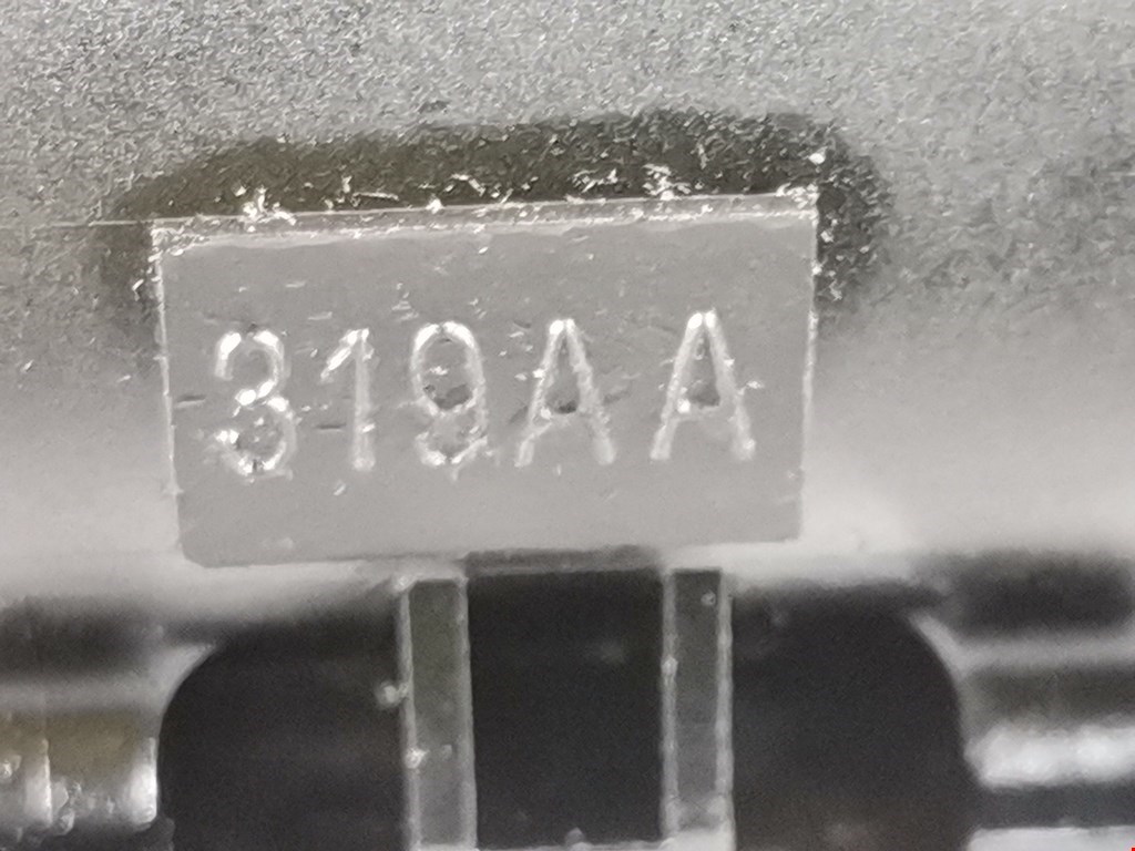 Клапан электромагнитный OPEL Vectra Vectra C 2002-2008