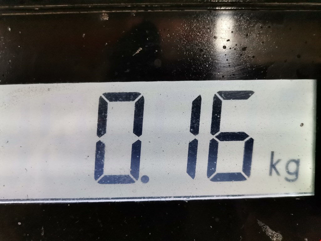 Клапан электромагнитный OPEL Vectra Vectra C 2002-2008