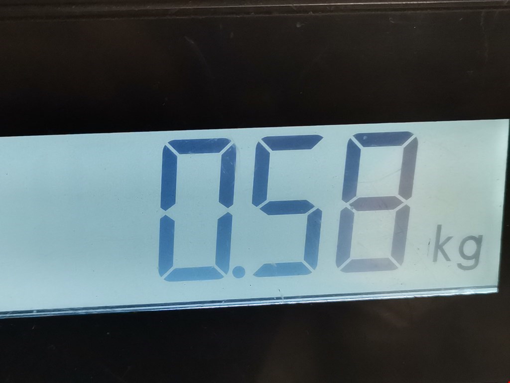 Патрубок ТНВД SKODA Fabia MK1 1999-2006