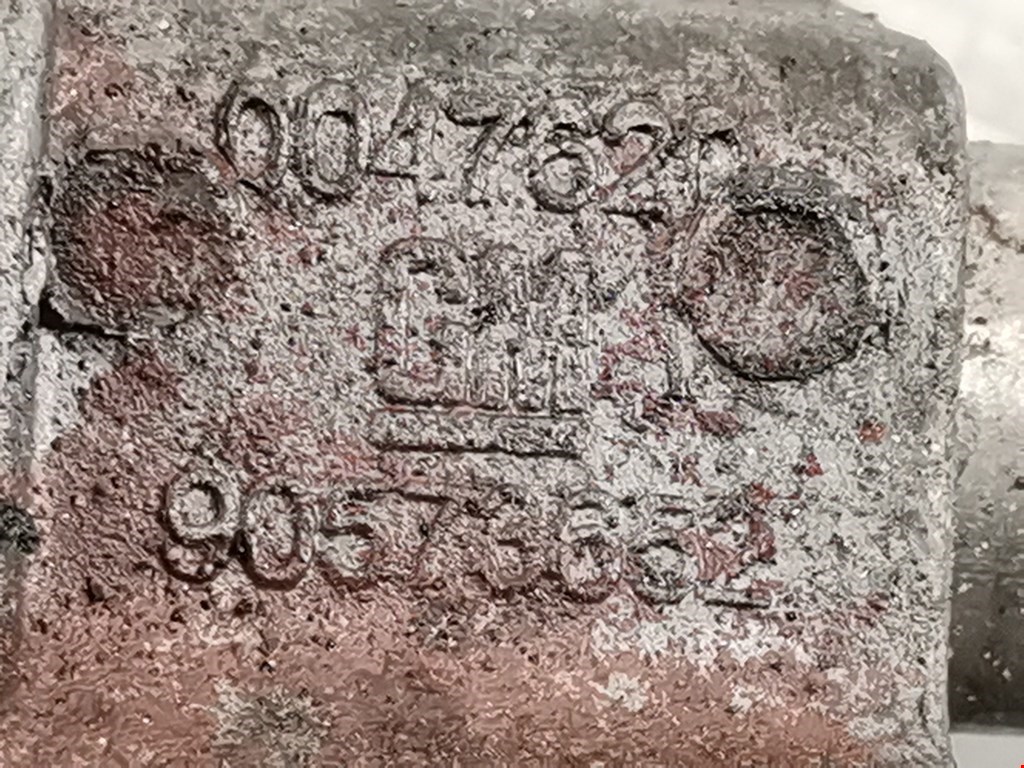 Тройник системы охлаждения OPEL Astra G 1998-2005