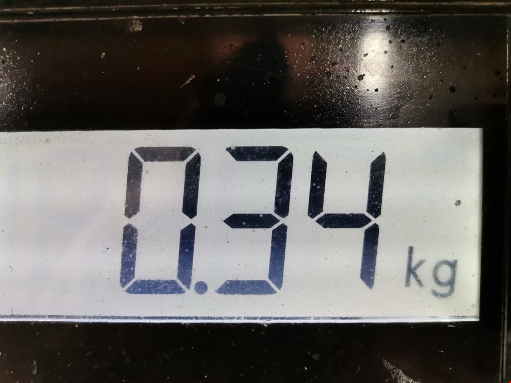 Тройник системы охлаждения OPEL Astra G 1998-2005