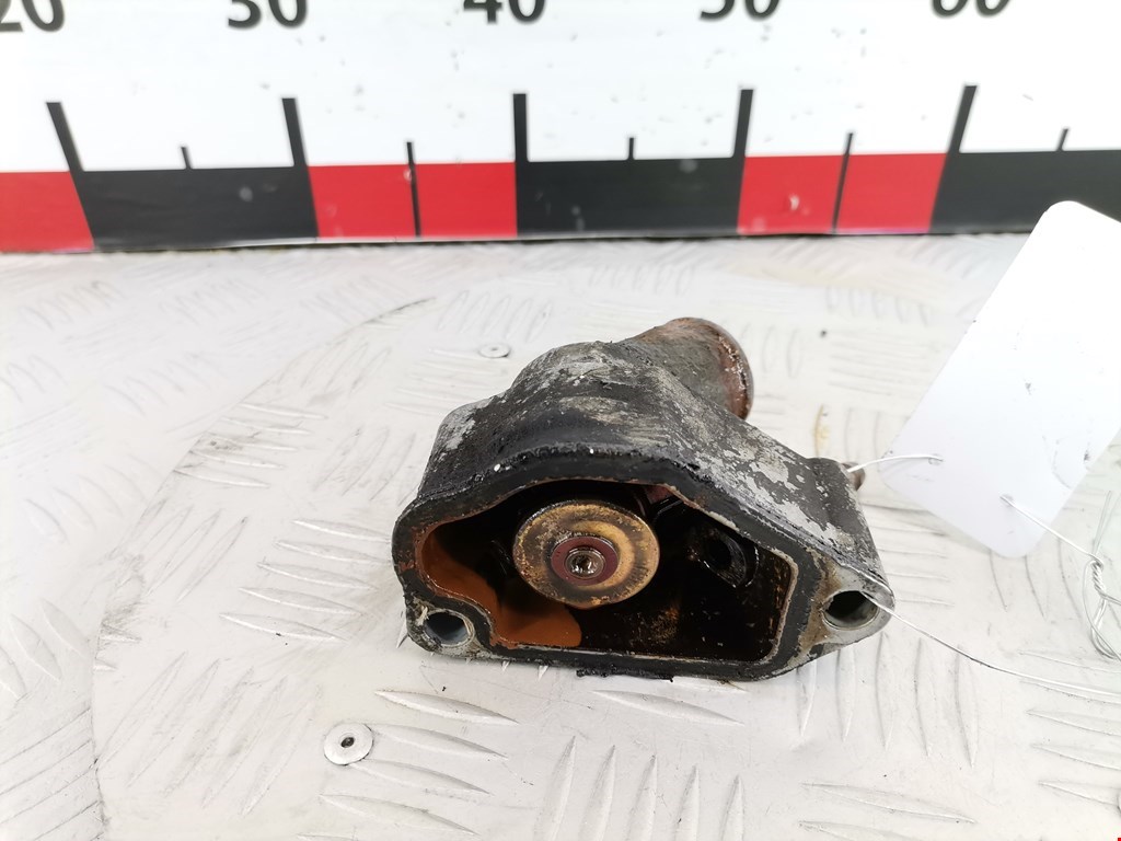 Корпус термостата OPEL Omega B 1994-2004