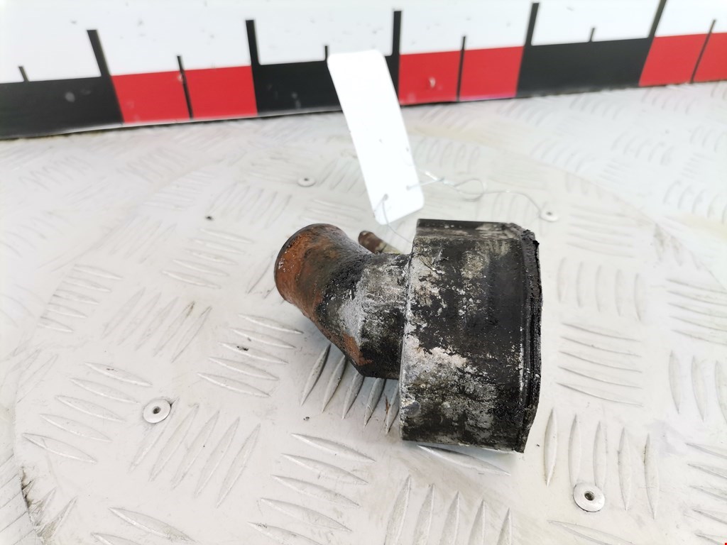 Корпус термостата OPEL Omega B 1994-2004