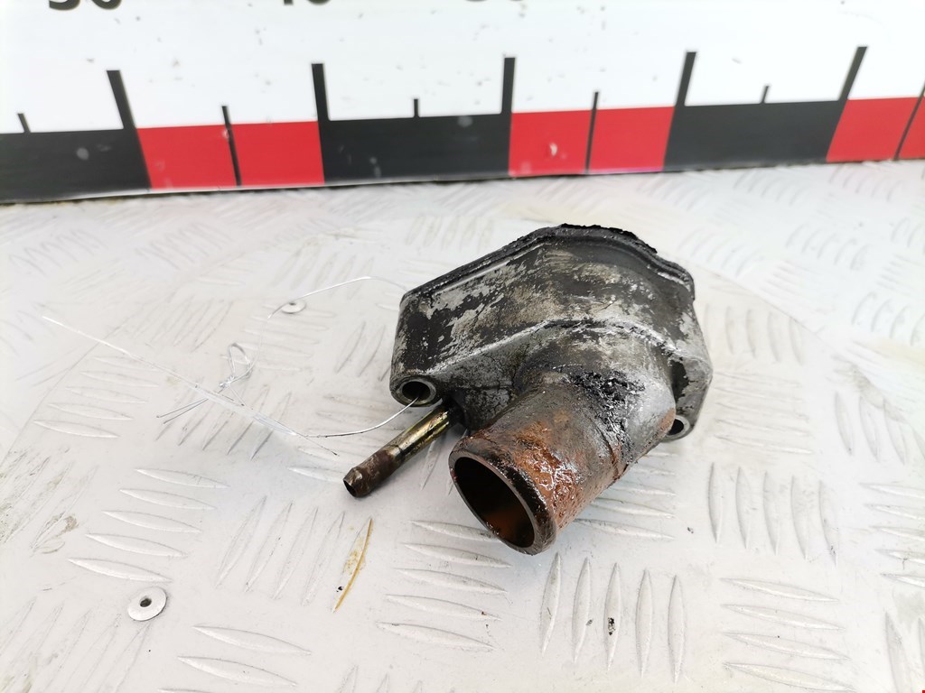 Корпус термостата OPEL Omega B 1994-2004