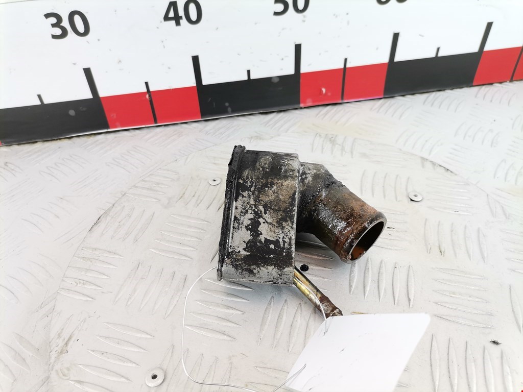 Корпус термостата OPEL Omega B 1994-2004