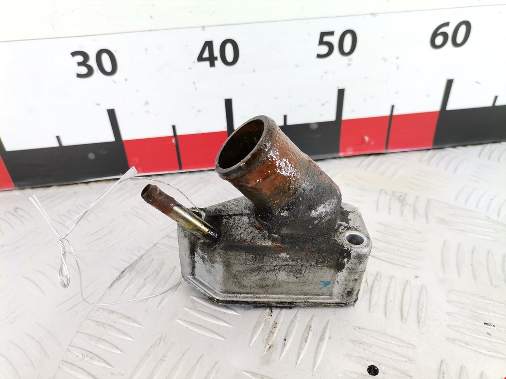 Корпус термостата OPEL Omega B 1994-2004