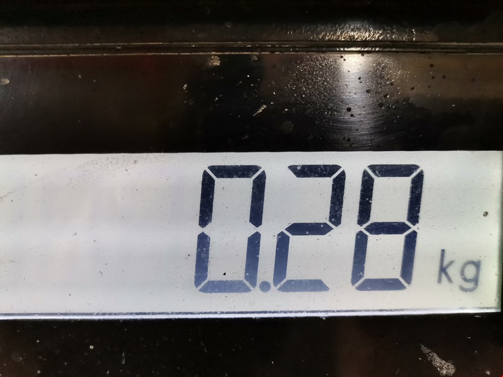 Корпус термостата OPEL Omega B 1994-2004