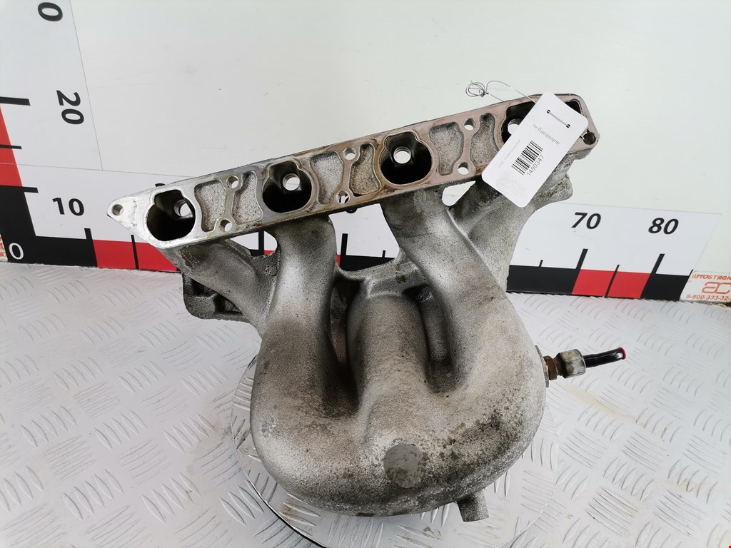 Коллектор впускной OPEL Omega B 1994-2004