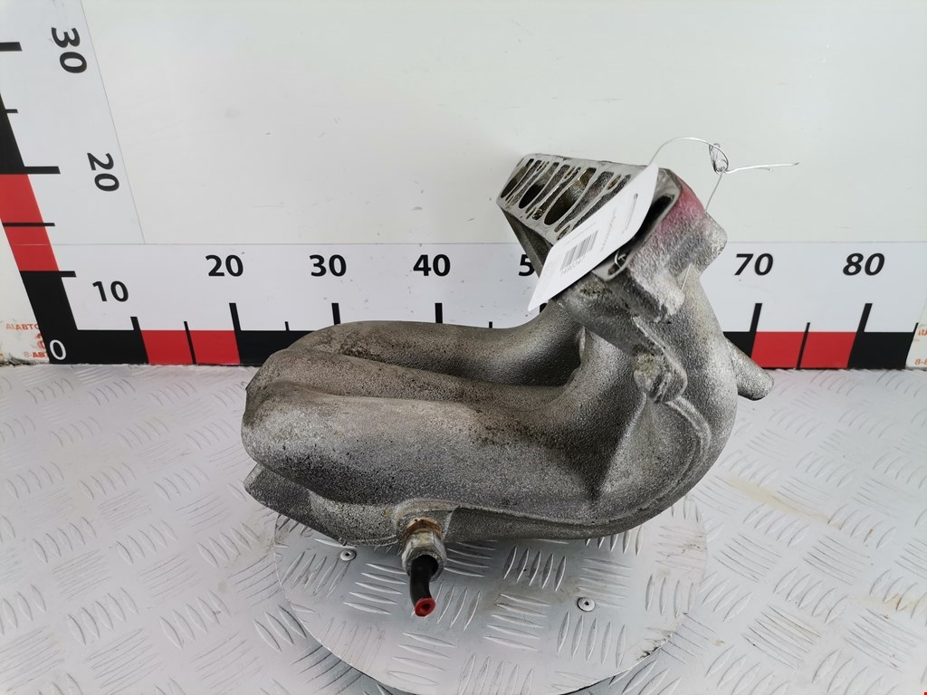 Коллектор впускной OPEL Omega B 1994-2004