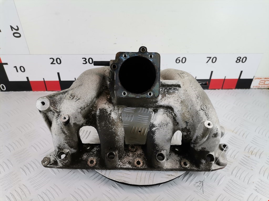 Коллектор впускной OPEL Omega B 1994-2004