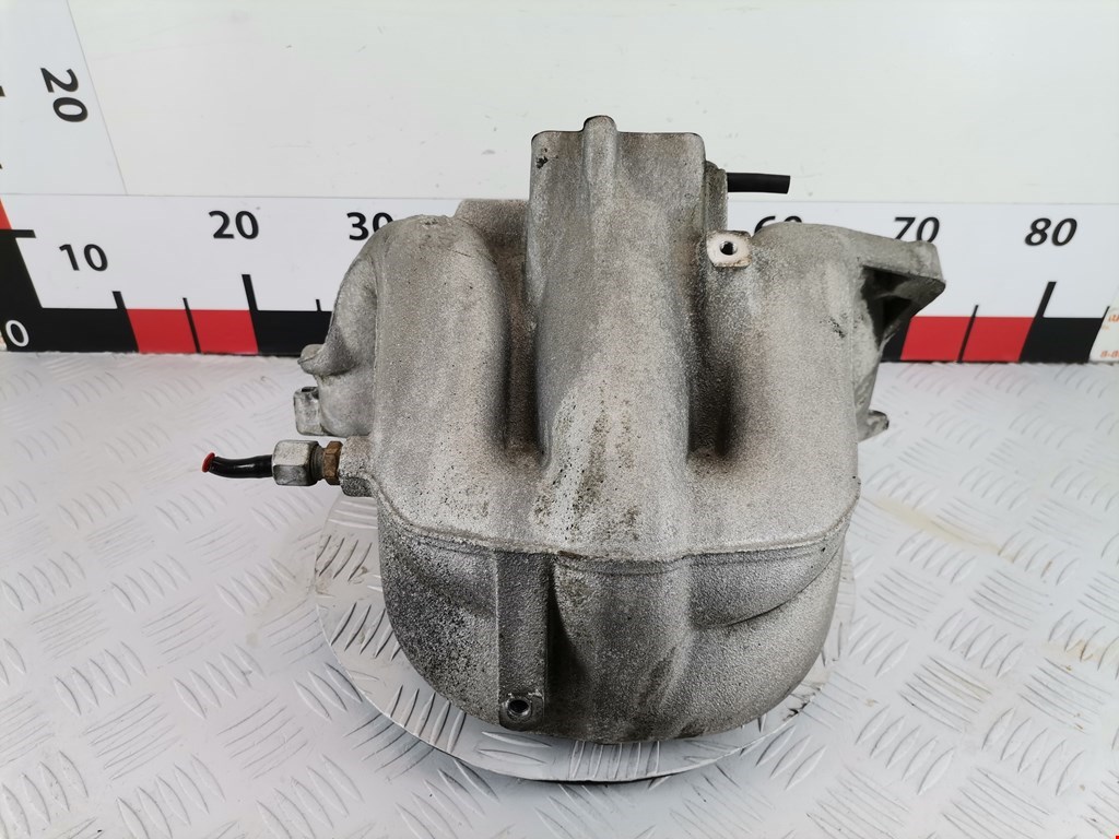 Коллектор впускной OPEL Omega B 1994-2004