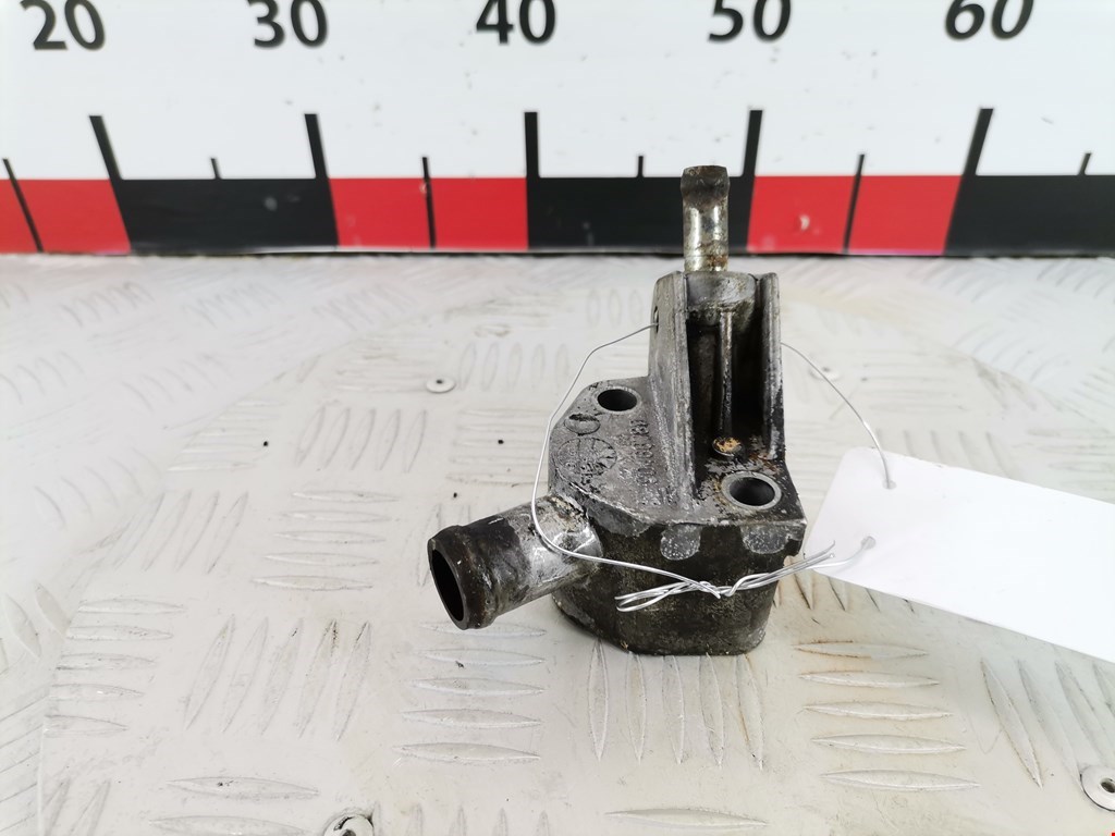 Патрубок OPEL Omega B 1994-2004