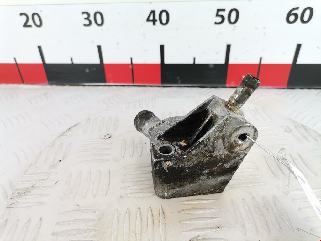 Патрубок OPEL Omega B 1994-2004