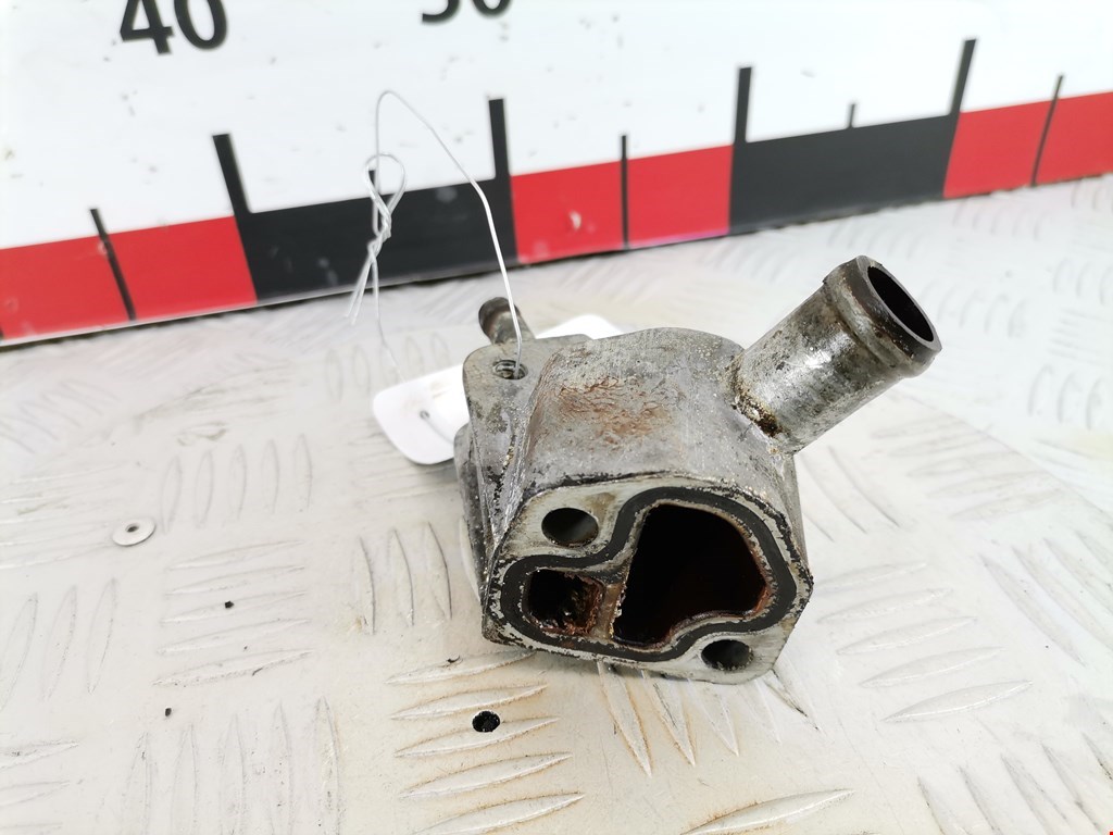 Патрубок OPEL Omega B 1994-2004