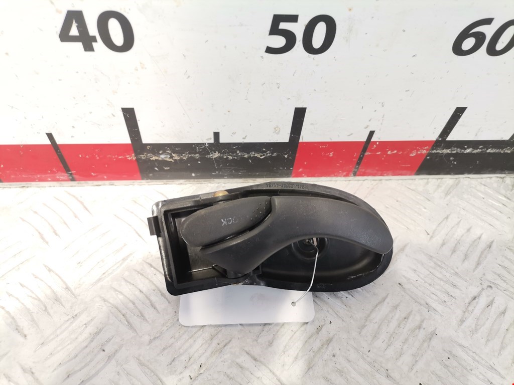 Ручка дверная передняя внутренняя правая FORD Focus I 1998-2005