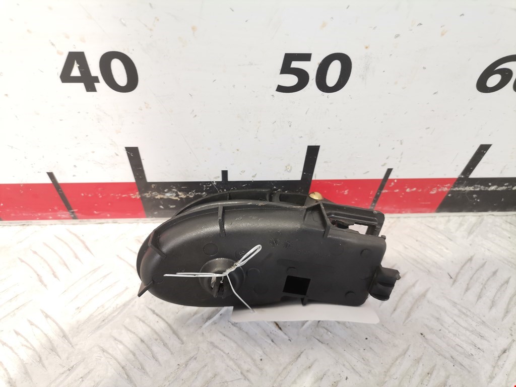 Ручка дверная передняя внутренняя правая FORD Focus I 1998-2005