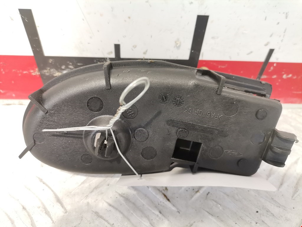 Ручка дверная передняя внутренняя правая FORD Focus I 1998-2005