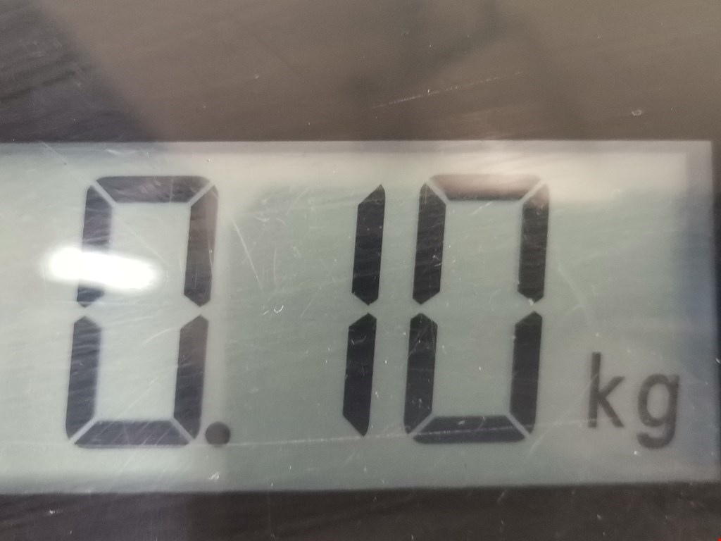 Ручка дверная передняя внутренняя правая FORD Focus I 1998-2005