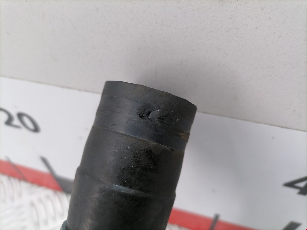 Патрубок SEAT Toledo 1998-2004