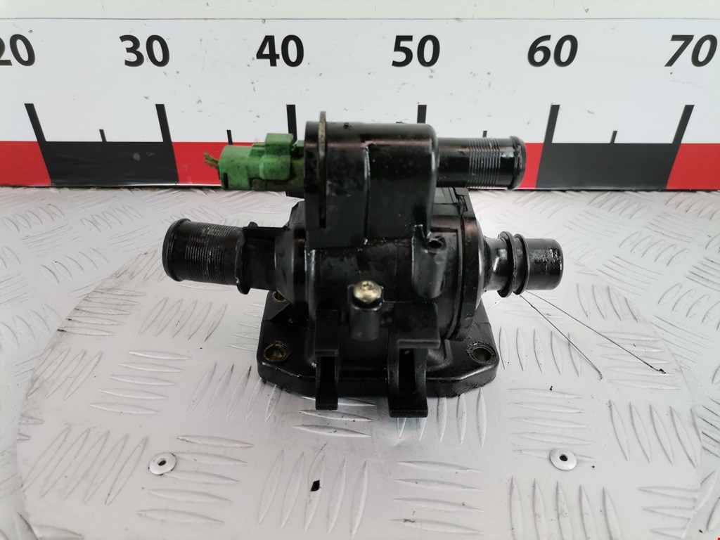 Корпус термостата MAZDA Mazda 2 DY 2003-2007