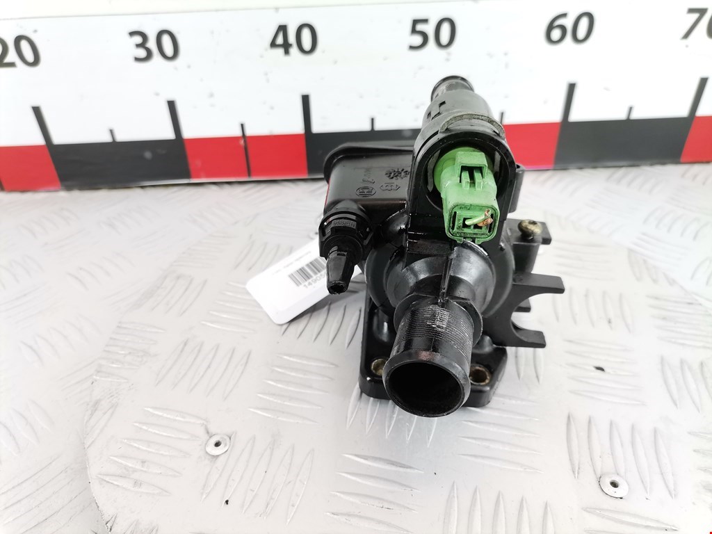 Корпус термостата MAZDA Mazda 2 DY 2003-2007