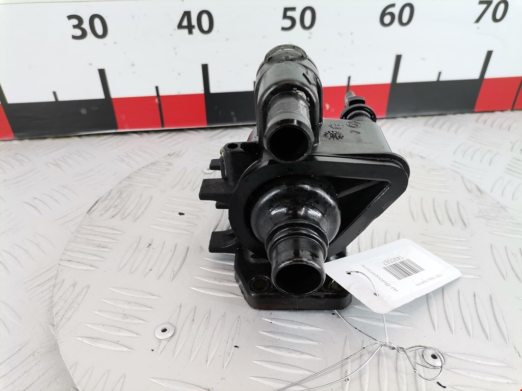 Корпус термостата MAZDA Mazda 2 DY 2003-2007