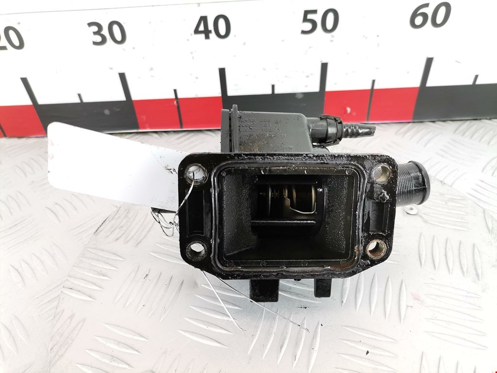 Корпус термостата MAZDA Mazda 2 DY 2003-2007