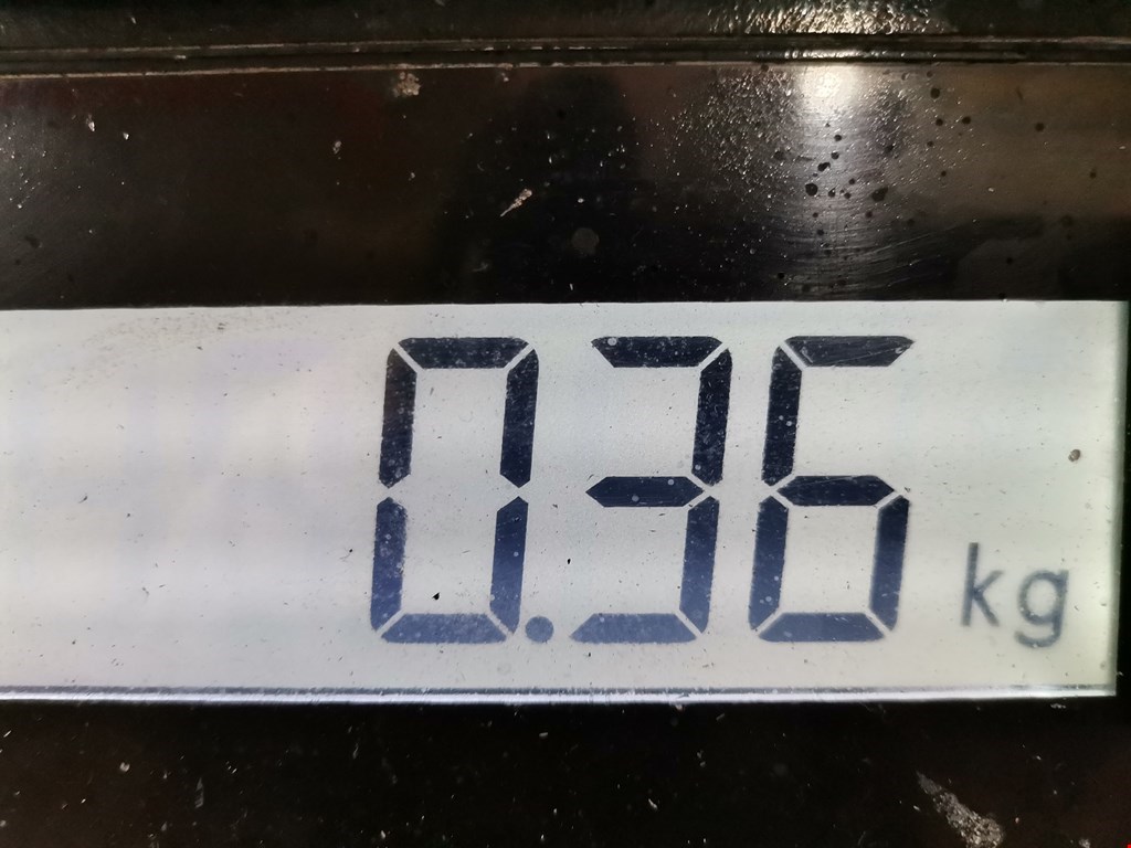 Корпус термостата MAZDA Mazda 2 DY 2003-2007