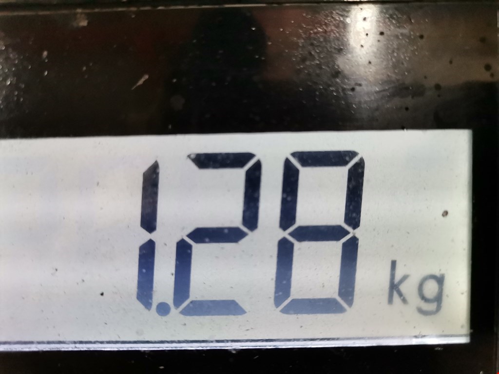 Корпус масляного фильтра MAZDA Mazda 2 DY 2003-2007