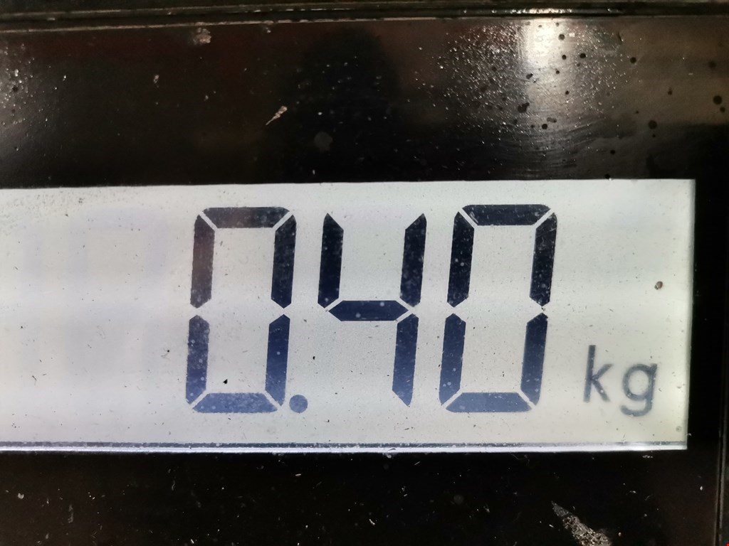 Горловина маслозаливная (залива масла) VOLKSWAGEN Golf III 1991-1997