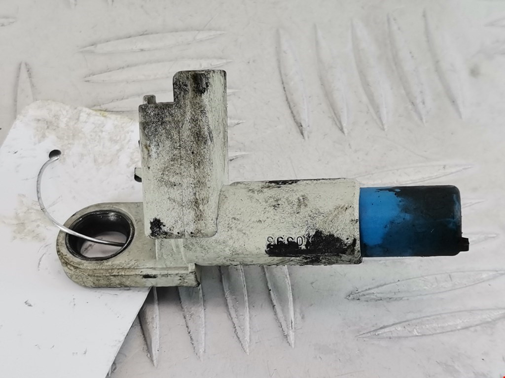 Датчик положения распредвала MAZDA Mazda 2 DY 2003-2007