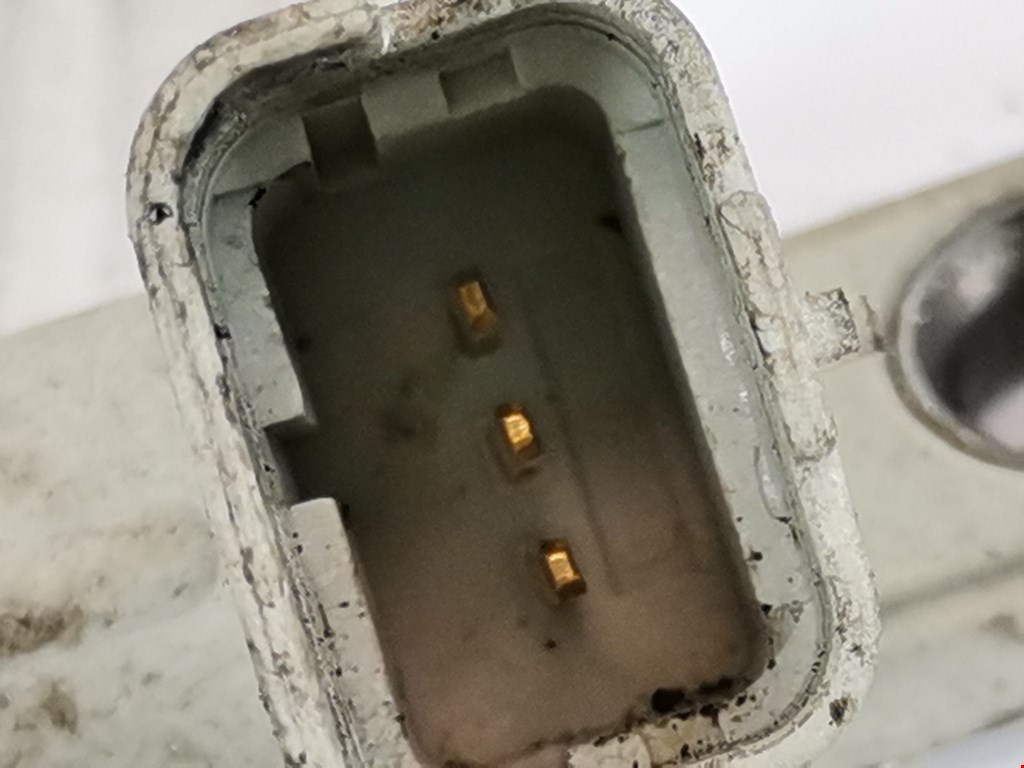 Датчик положения распредвала MAZDA Mazda 2 DY 2003-2007