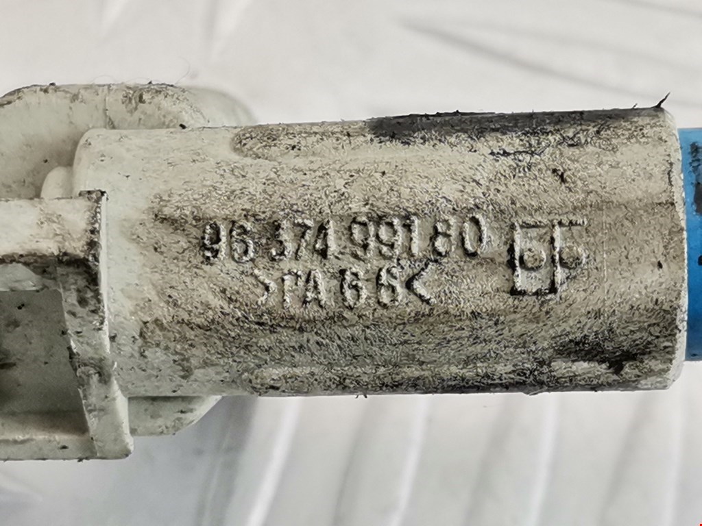 Датчик положения распредвала MAZDA Mazda 2 DY 2003-2007