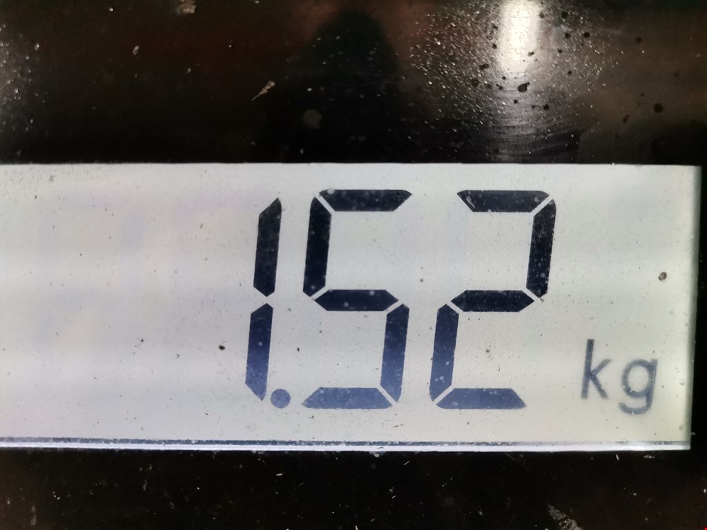 Шестерня коленвала (шкив) FIAT Grande Punto 2005-2009