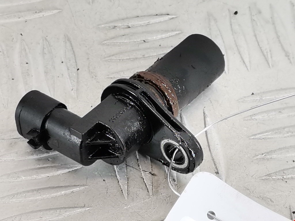 Датчик положения коленвала FIAT Grande Punto 2005-2009