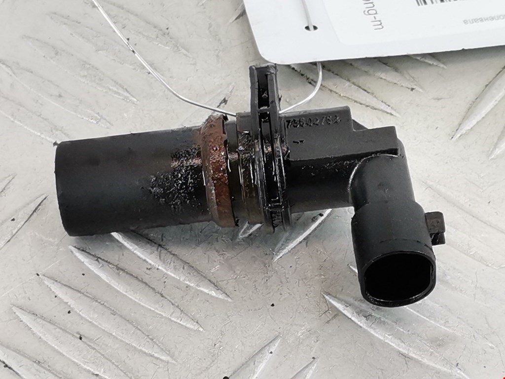 Датчик положения коленвала FIAT Grande Punto 2005-2009