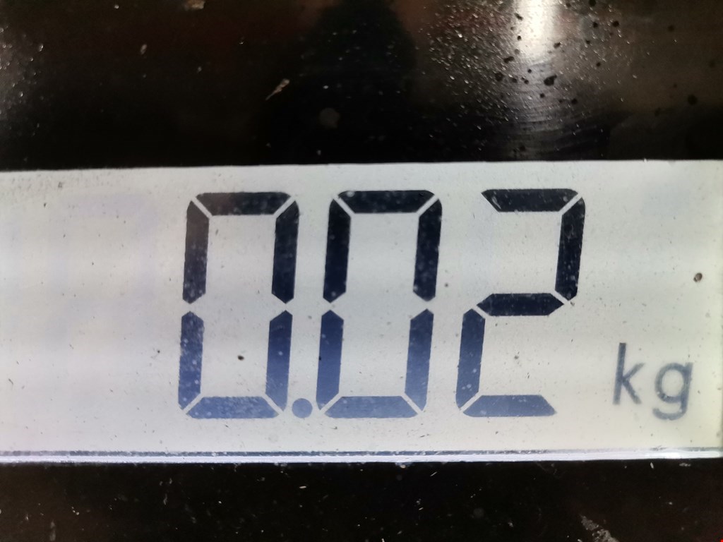 Датчик положения коленвала FIAT Grande Punto 2005-2009